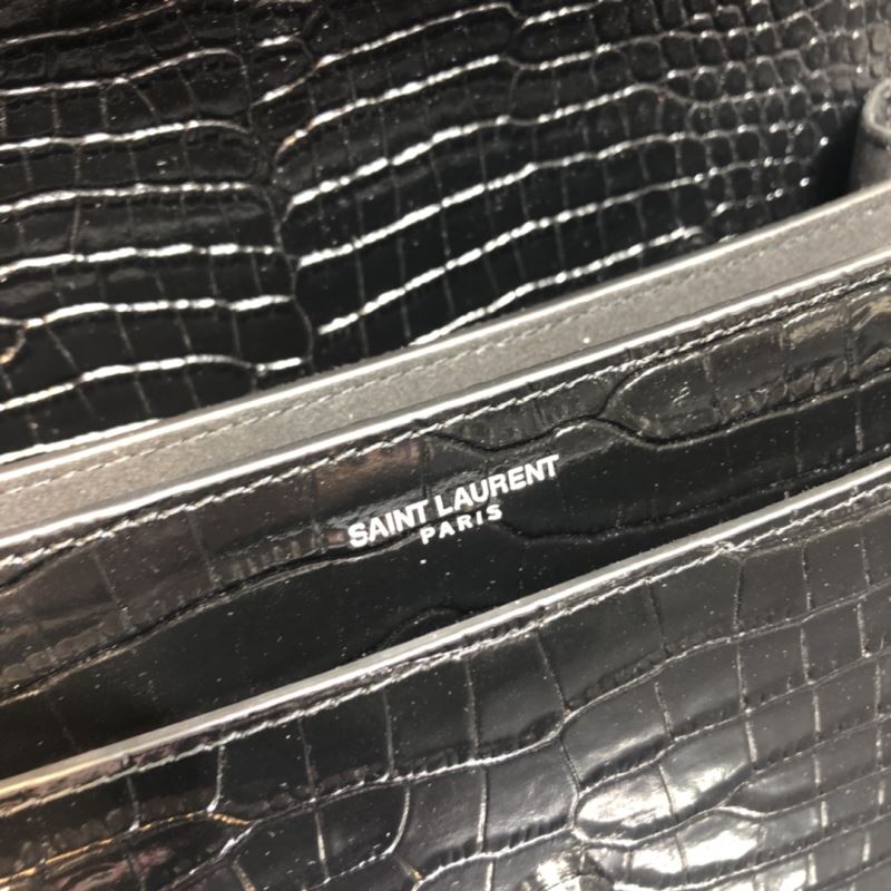Y51 sunset bags